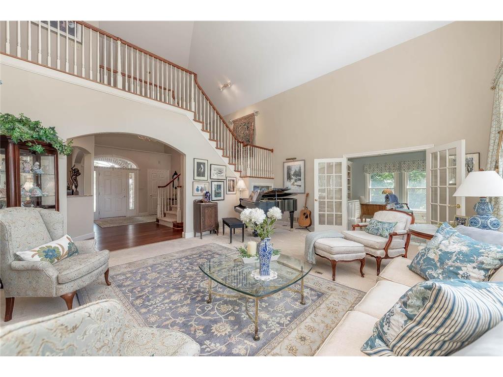 124 Mayan Way Mankato MN 56001 7095492 image8