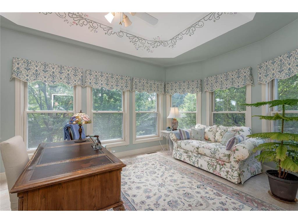 124 Mayan Way Mankato MN 56001 7095492 image9