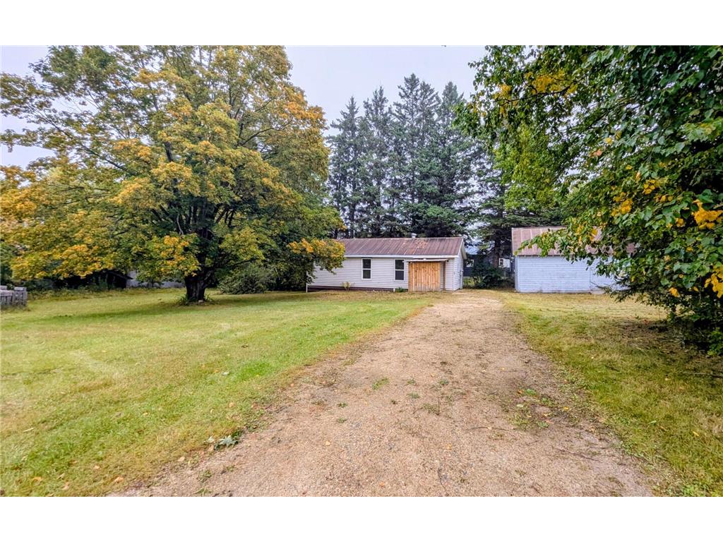 124 Mcdougal Avenue NW Bagley MN 56621 6788431 image1