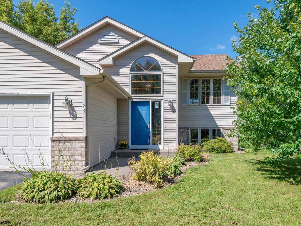 124 Mill Road Waconia MN 55387 6775597 image1