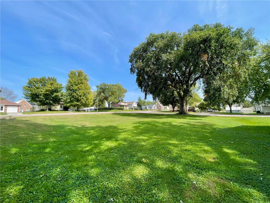 124 N Park Avenue Springfield MN 56087 6788646 image1