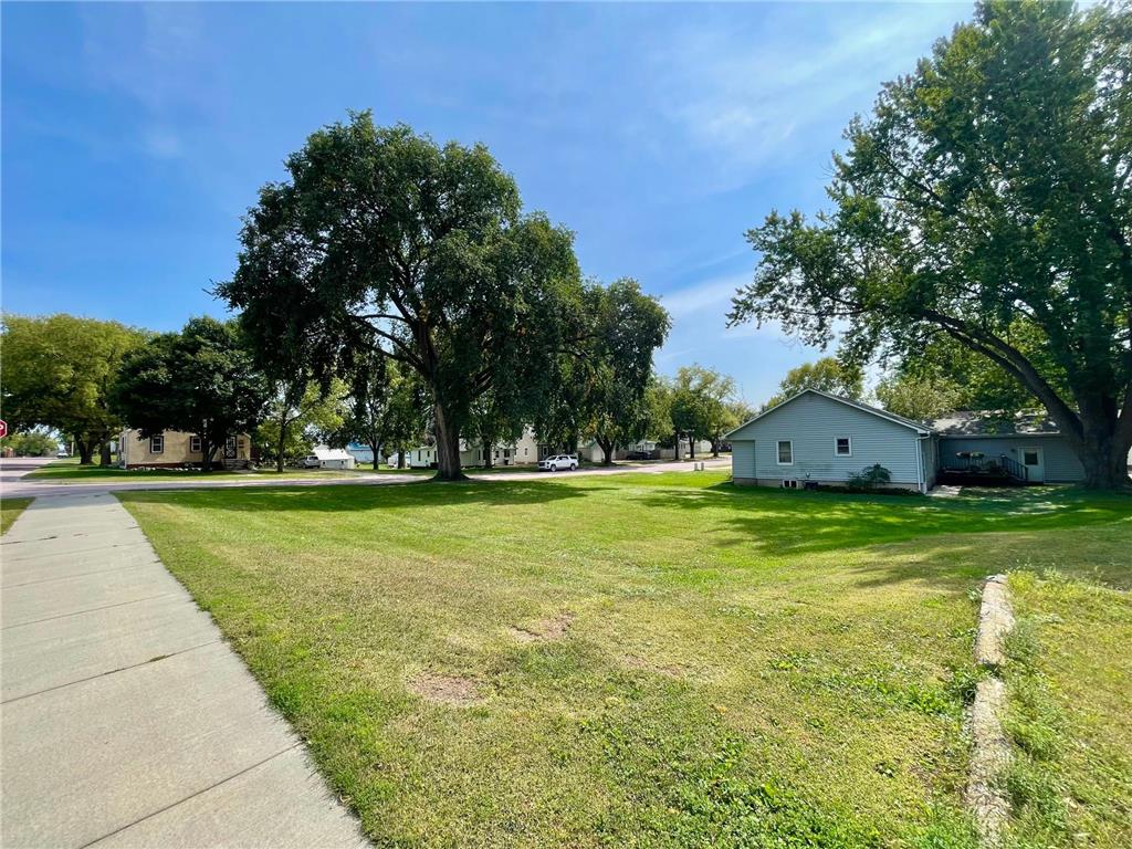 124 N Park Avenue Springfield MN 56087 6788646 image5