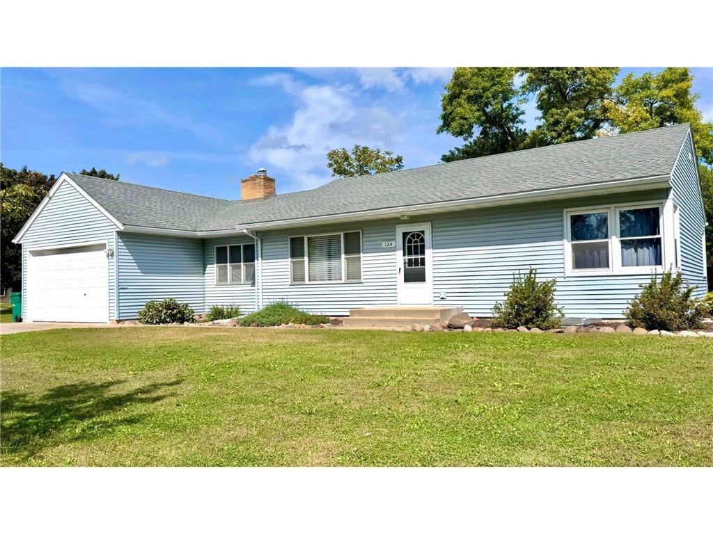 124 N Park Lane Le Sueur MN 56058 6788020 image1