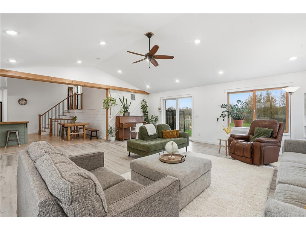 124 Oak Lane Foreston MN 56330 6807272 image1