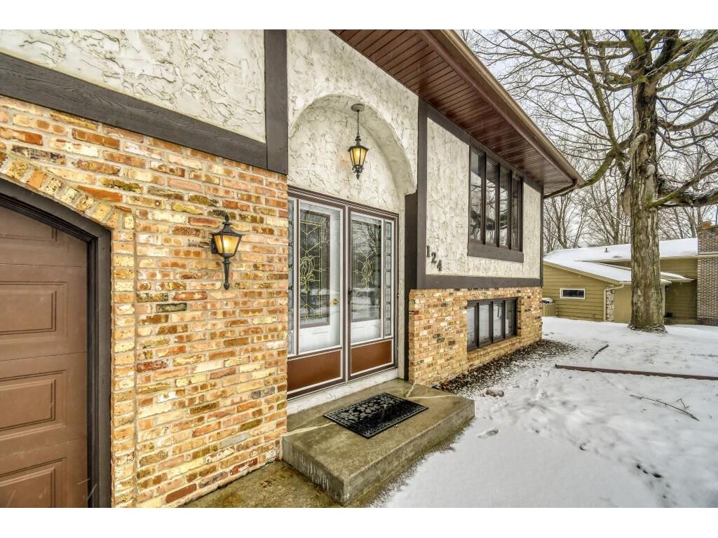 124 Oak Ridge Drive Delano MN 55328 7015471 image1