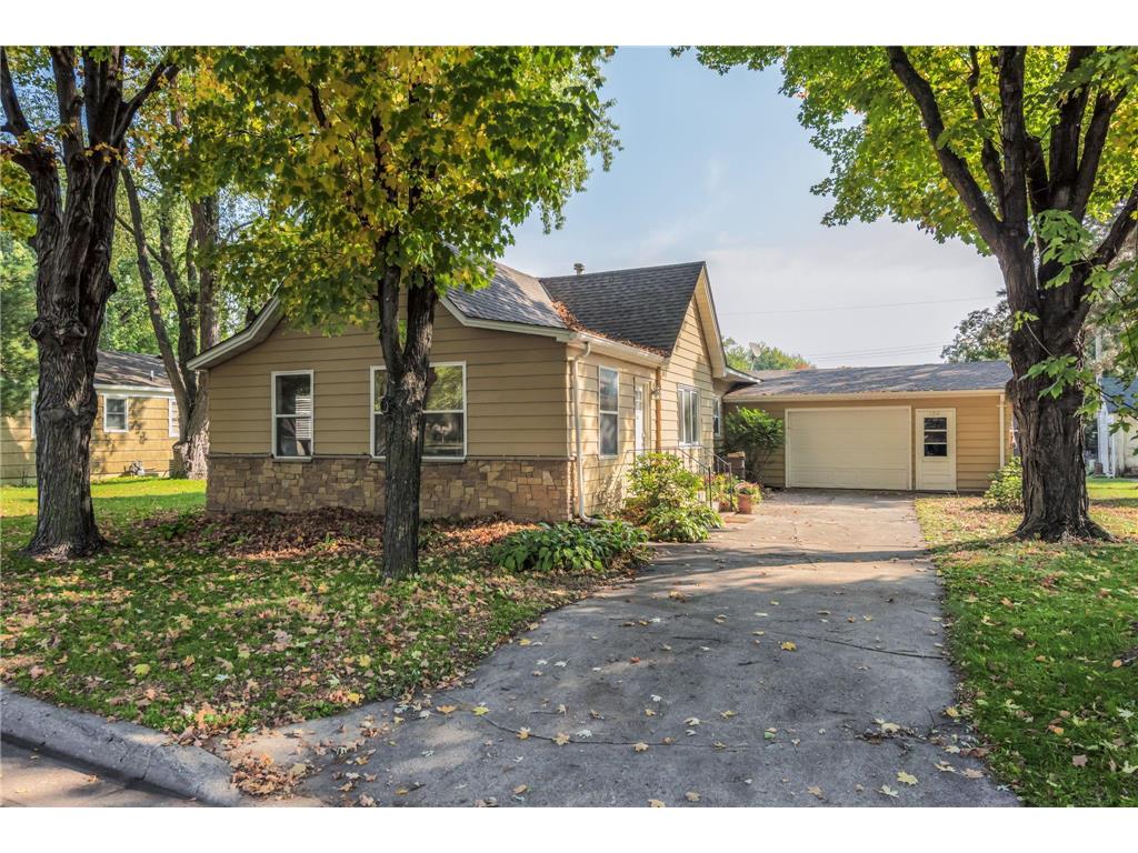 124 Oak Street N Lester Prairie MN 55354 6460195 image1
