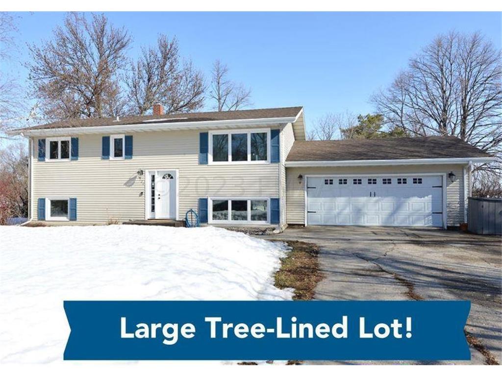 124 Park Avenue E Hendrum Twp MN 56550 6359477 image1