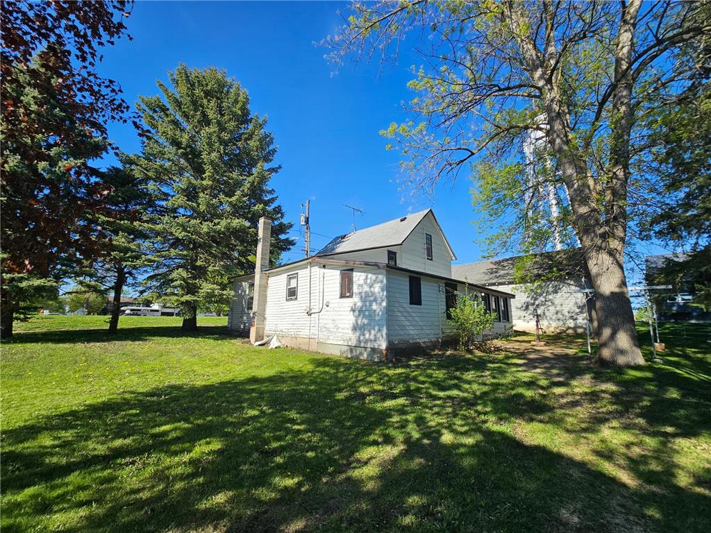 124 Park Avenue SW Silver Lake MN 55381 7073821 image1