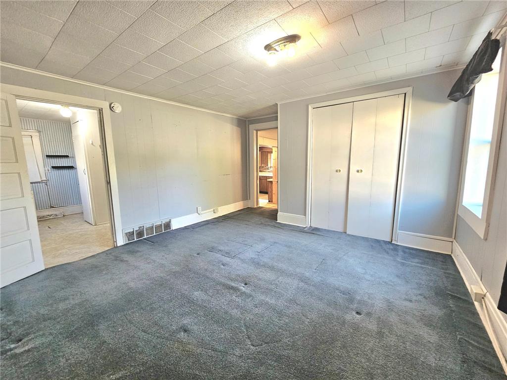 124 Park Avenue SW Silver Lake MN 55381 7073821 image10