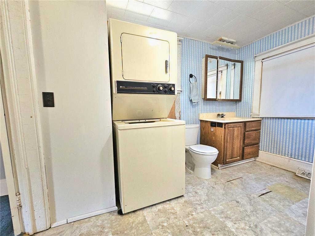 124 Park Avenue SW Silver Lake MN 55381 7073821 image11