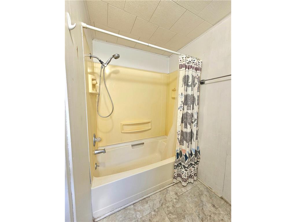 124 Park Avenue SW Silver Lake MN 55381 7073821 image12