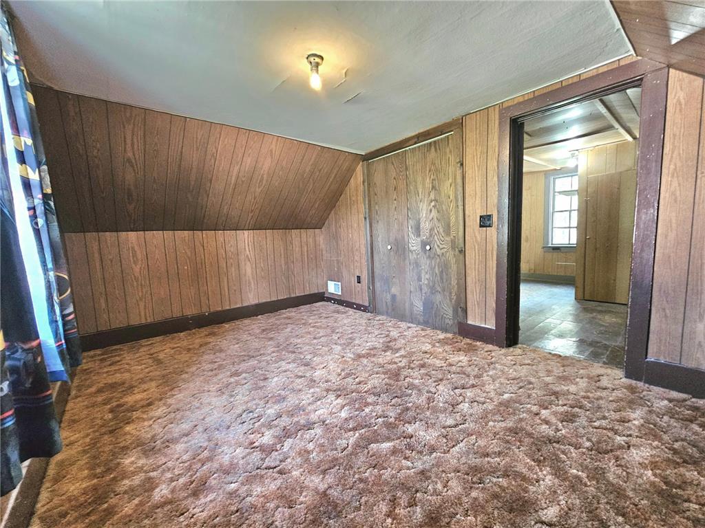 124 Park Avenue SW Silver Lake MN 55381 7073821 image13