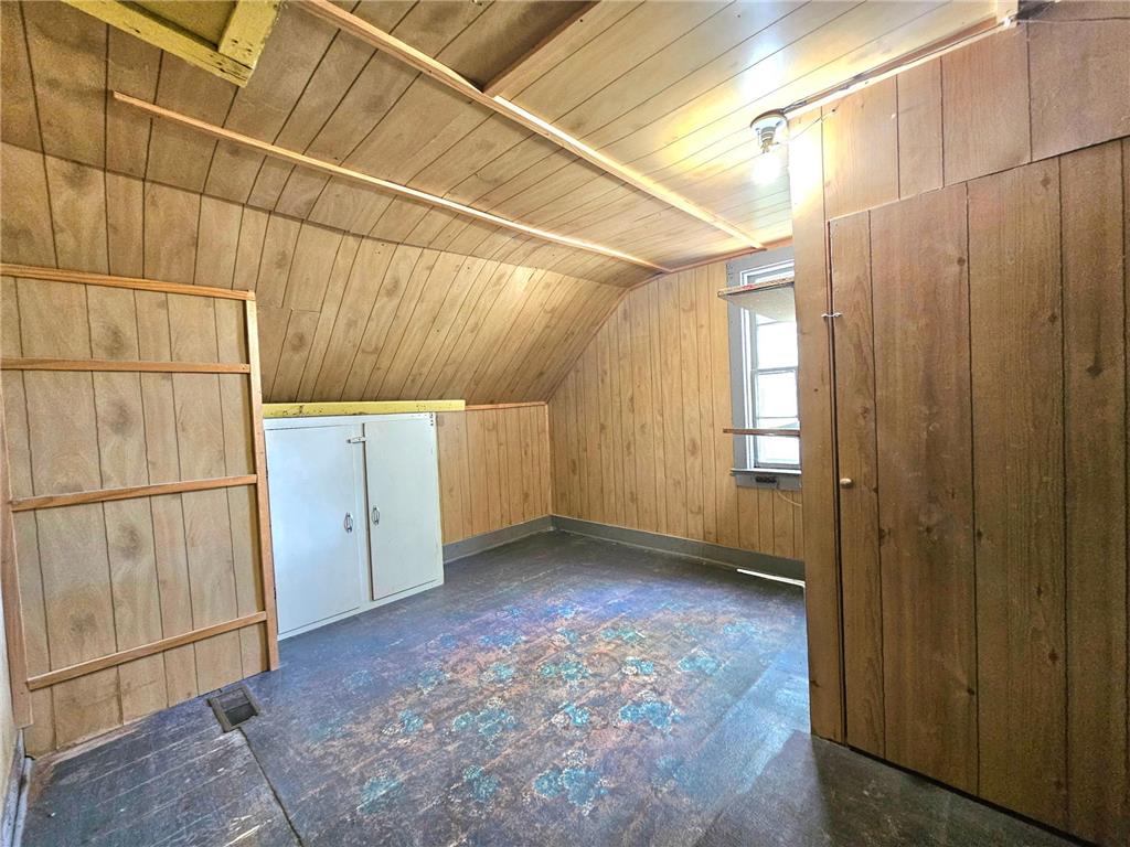124 Park Avenue SW Silver Lake MN 55381 7073821 image14