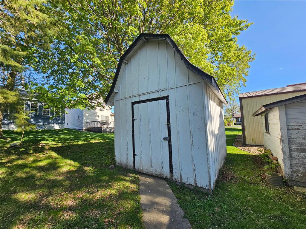 124 Park Avenue SW Silver Lake MN 55381 7073821 image15