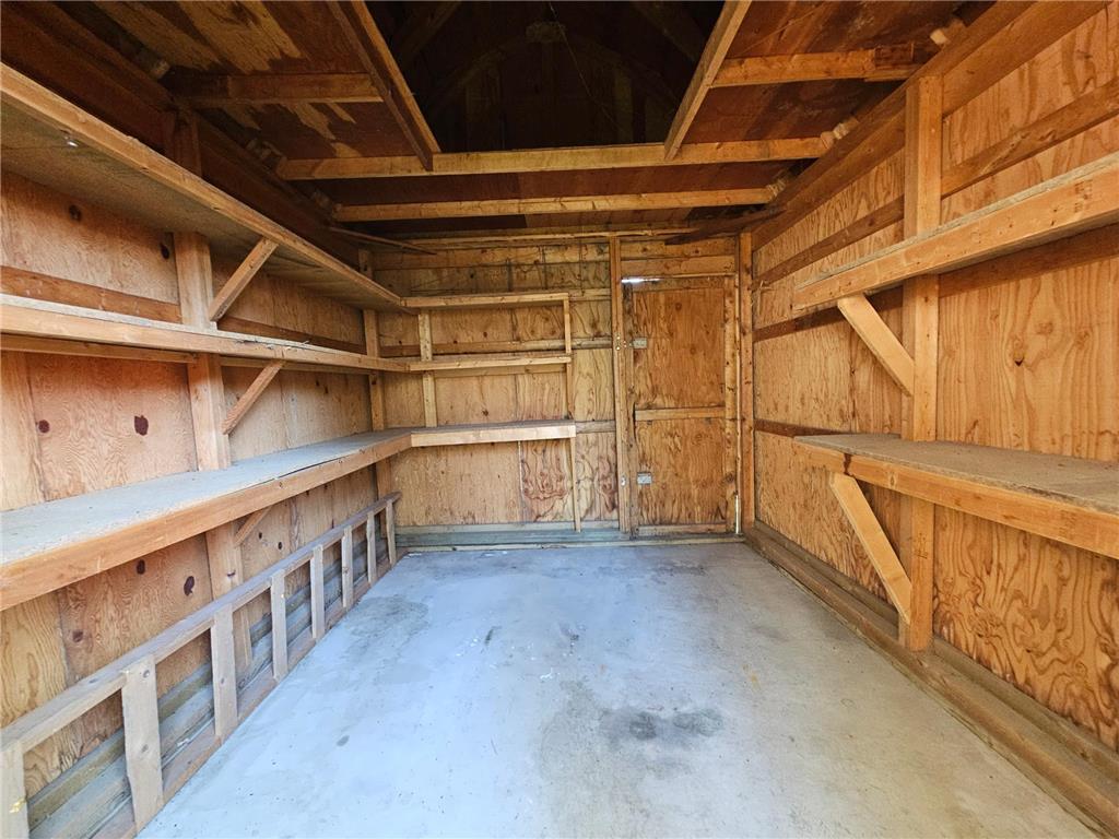 124 Park Avenue SW Silver Lake MN 55381 7073821 image16