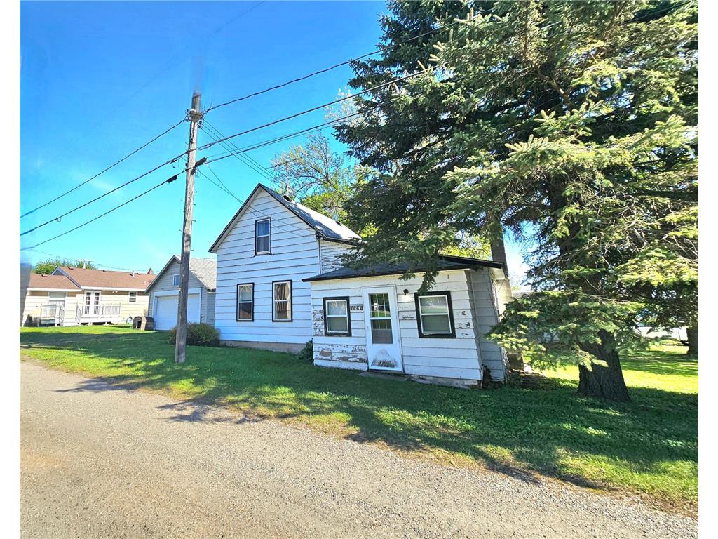124 Park Avenue SW Silver Lake MN 55381 7073821 image2