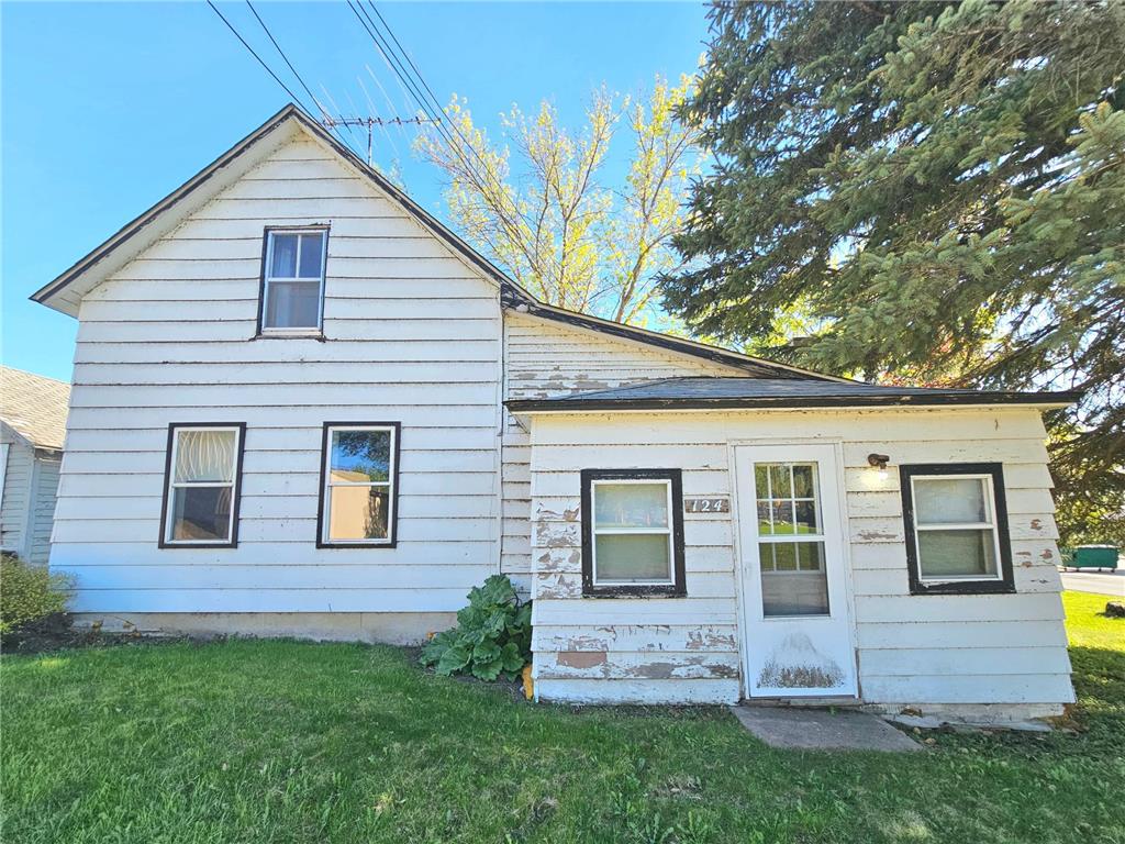 124 Park Avenue SW Silver Lake MN 55381 7073821 image3