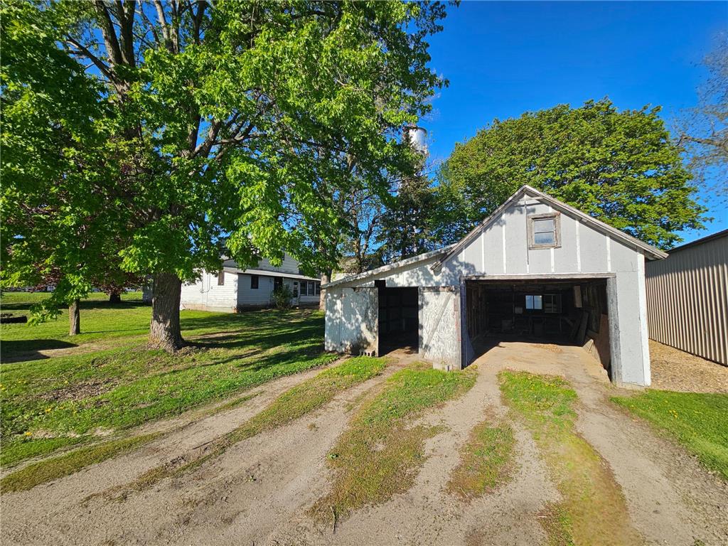 124 Park Avenue SW Silver Lake MN 55381 7073821 image4