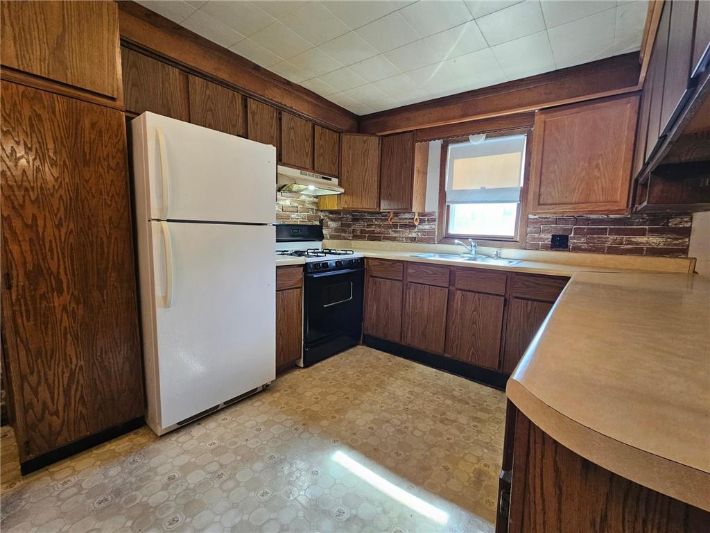 124 Park Avenue SW Silver Lake MN 55381 7073821 image5