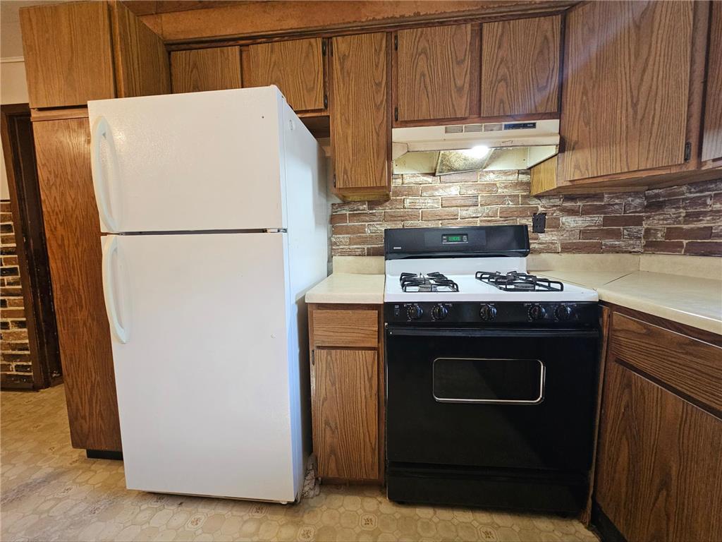 124 Park Avenue SW Silver Lake MN 55381 7073821 image6