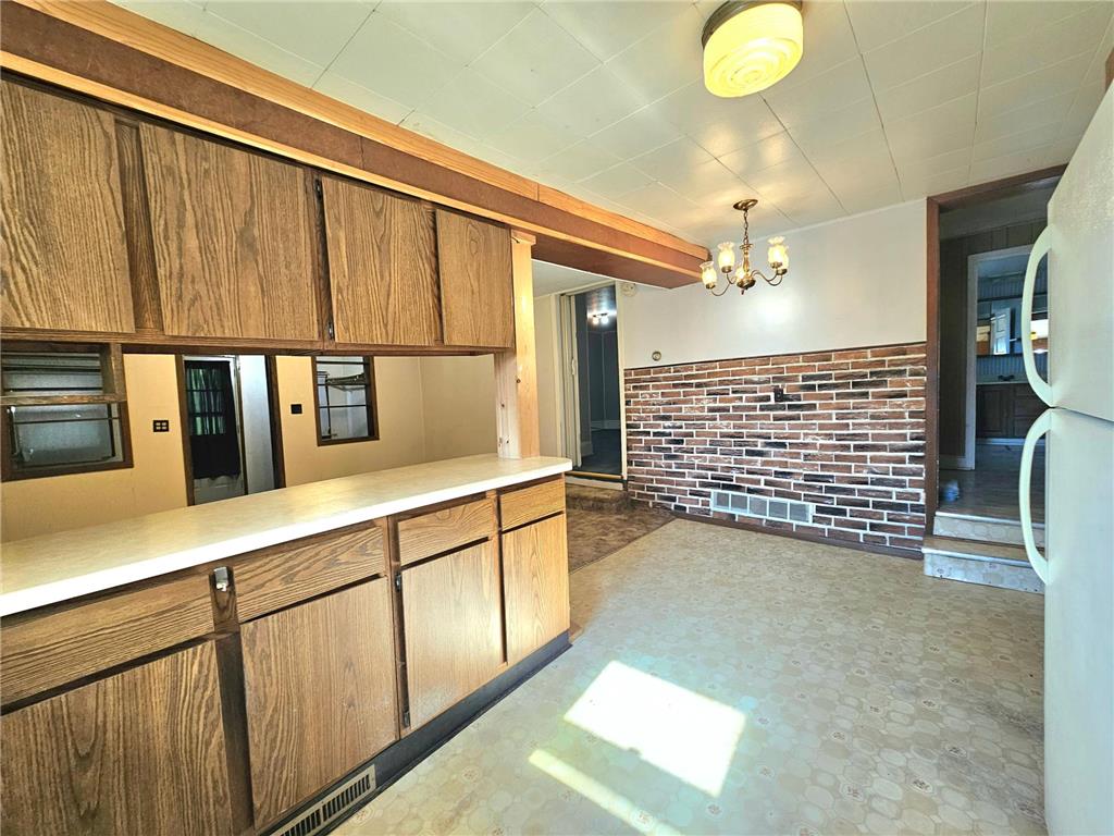 124 Park Avenue SW Silver Lake MN 55381 7073821 image7