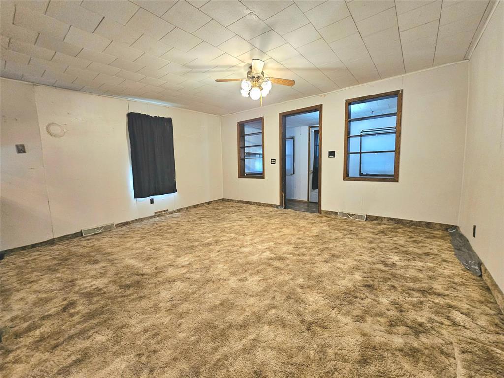124 Park Avenue SW Silver Lake MN 55381 7073821 image8