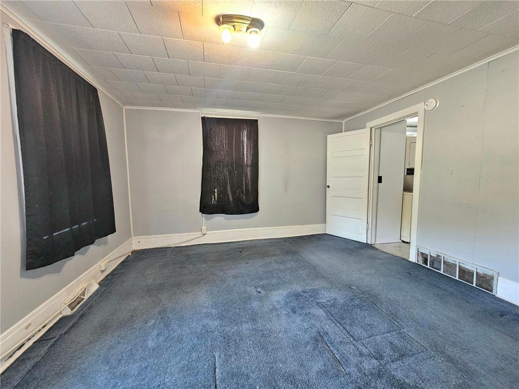 124 Park Avenue SW Silver Lake MN 55381 7073821 image9