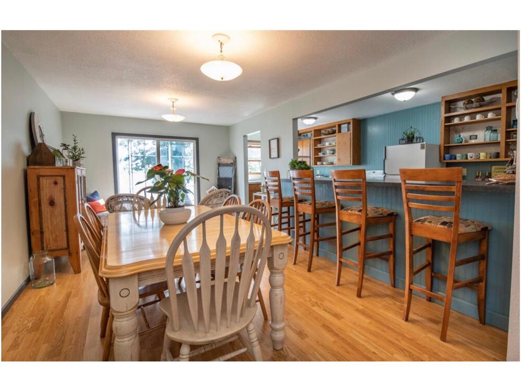 124 Park Street Erskine MN 56535 - Cameron Lake 7032486 image1
