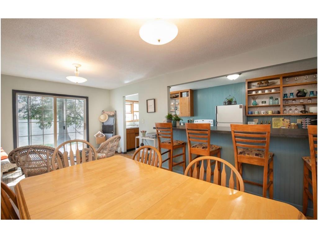 124 Park Street Erskine MN 56535 - Cameron Lake 7032486 image10