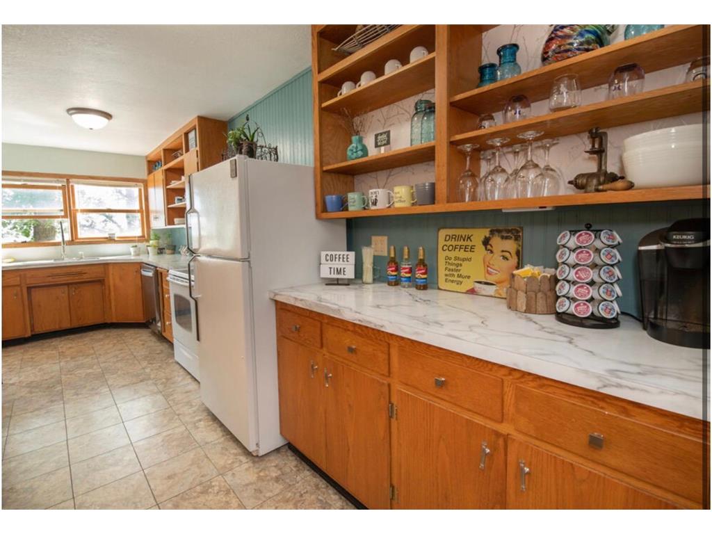124 Park Street Erskine MN 56535 - Cameron Lake 7032486 image11