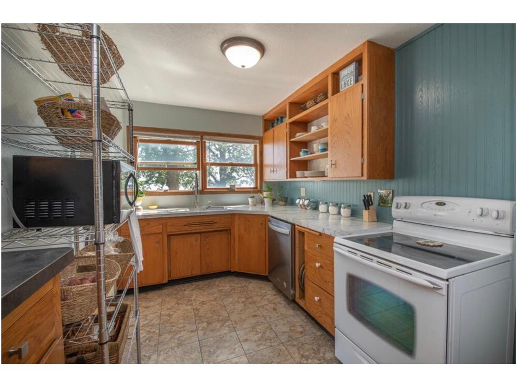 124 Park Street Erskine MN 56535 - Cameron Lake 7032486 image13