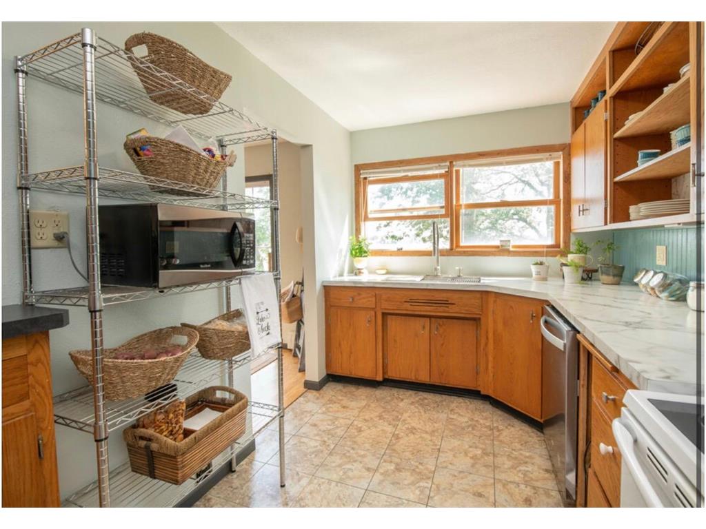 124 Park Street Erskine MN 56535 - Cameron Lake 7032486 image14