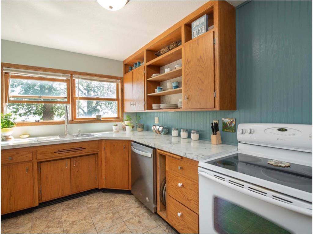 124 Park Street Erskine MN 56535 - Cameron Lake 7032486 image15