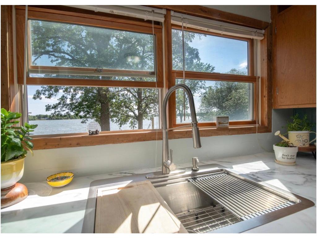 124 Park Street Erskine MN 56535 - Cameron Lake 7032486 image16