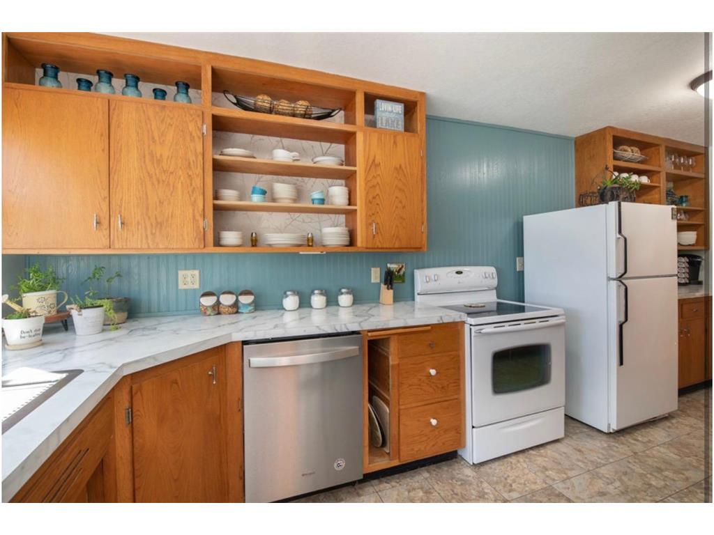 124 Park Street Erskine MN 56535 - Cameron Lake 7032486 image18