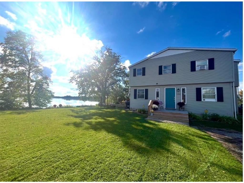 124 Park Street Erskine MN 56535 - Cameron Lake 7032486 image2
