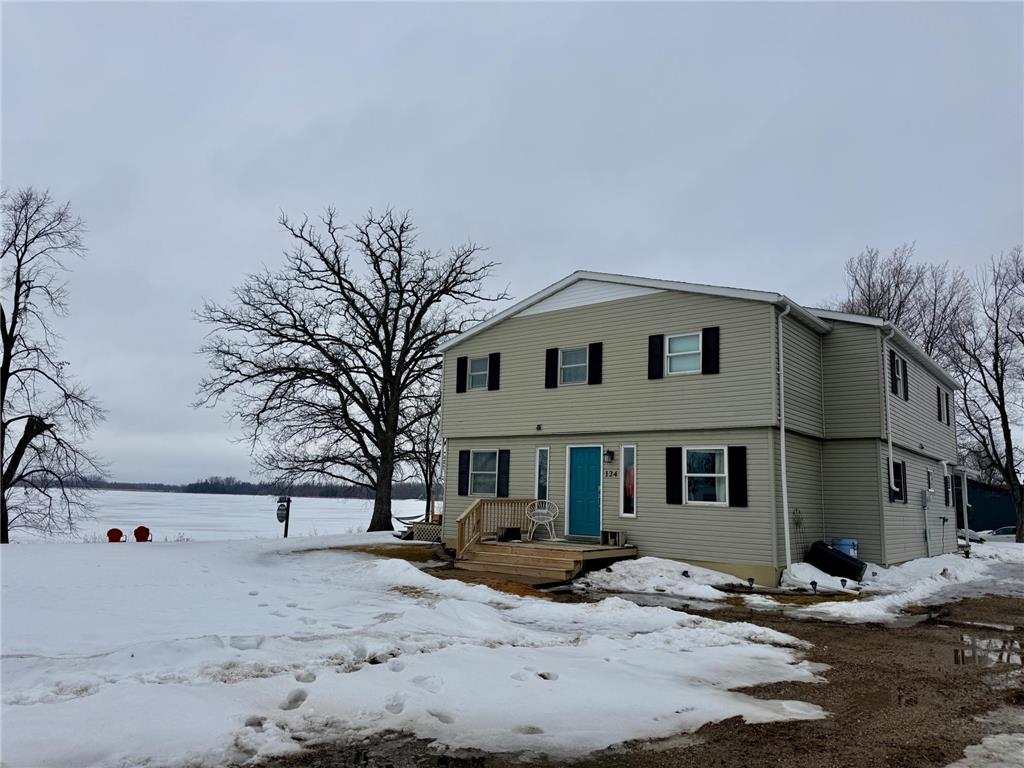 124 Park Street Erskine MN 56535 - Cameron Lake 7032486 image3