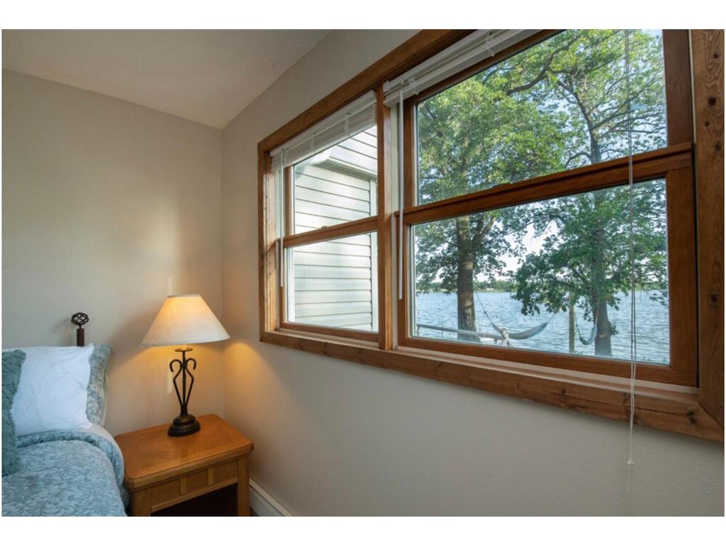 124 Park Street Erskine MN 56535 - Cameron Lake 7032486 image30