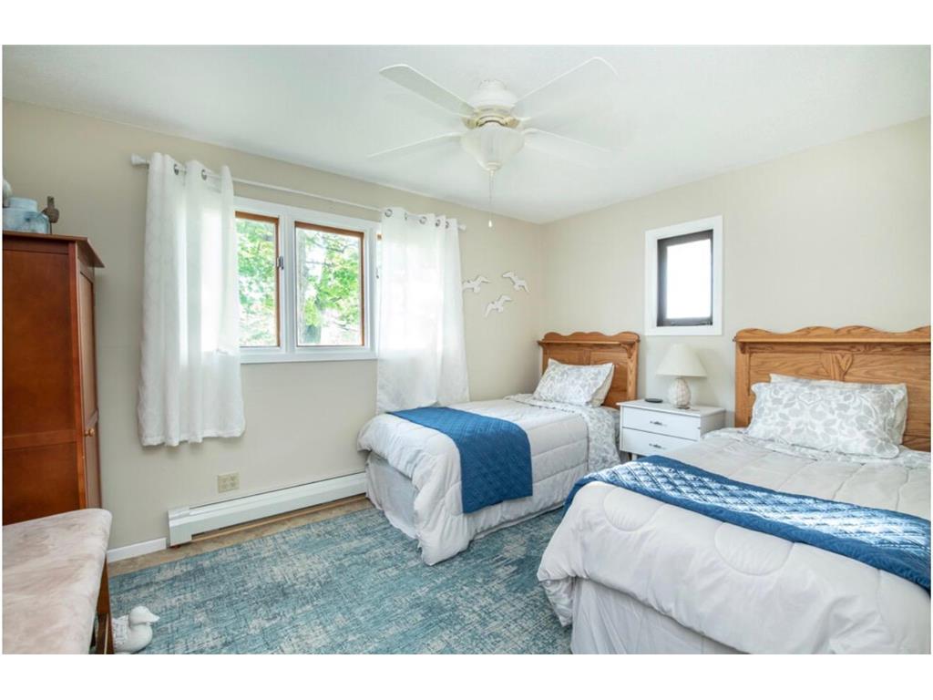 124 Park Street Erskine MN 56535 - Cameron Lake 7032486 image31