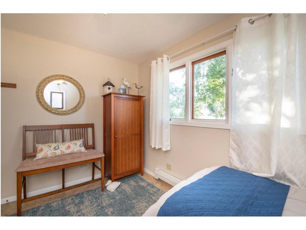 124 Park Street Erskine MN 56535 - Cameron Lake 7032486 image32