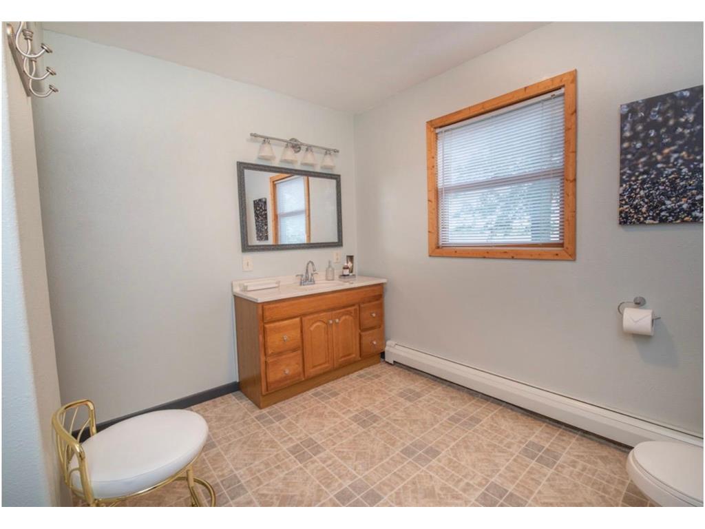 124 Park Street Erskine MN 56535 - Cameron Lake 7032486 image33