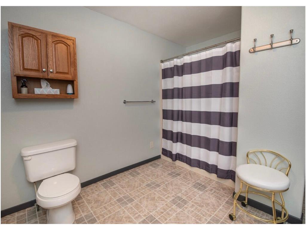 124 Park Street Erskine MN 56535 - Cameron Lake 7032486 image34