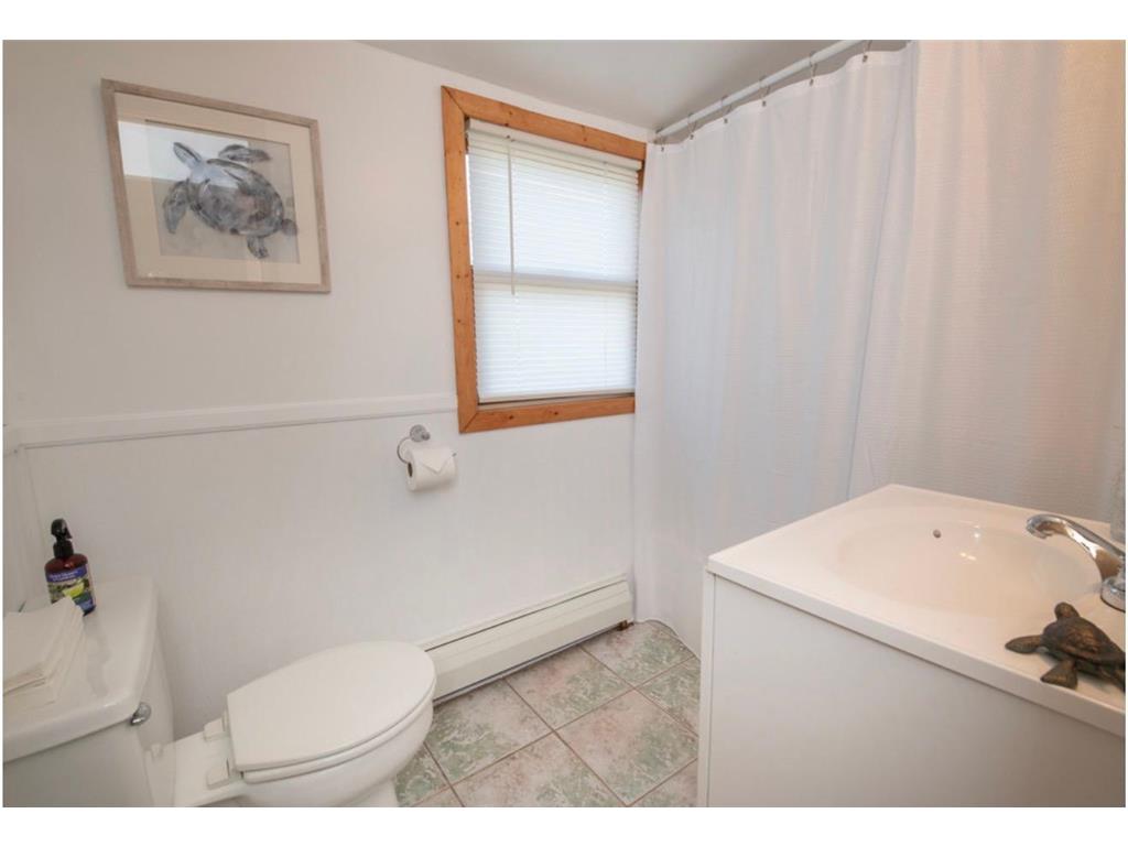 124 Park Street Erskine MN 56535 - Cameron Lake 7032486 image35