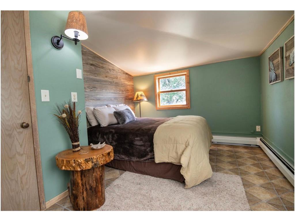 124 Park Street Erskine MN 56535 - Cameron Lake 7032486 image37