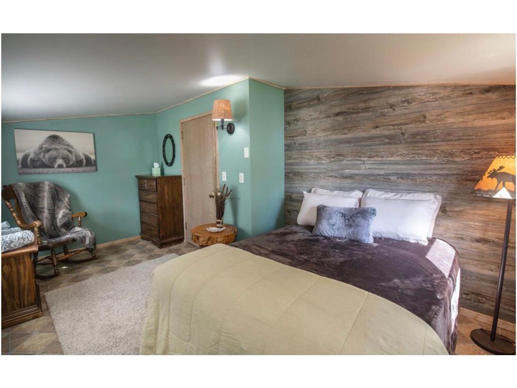 124 Park Street Erskine MN 56535 - Cameron Lake 7032486 image38