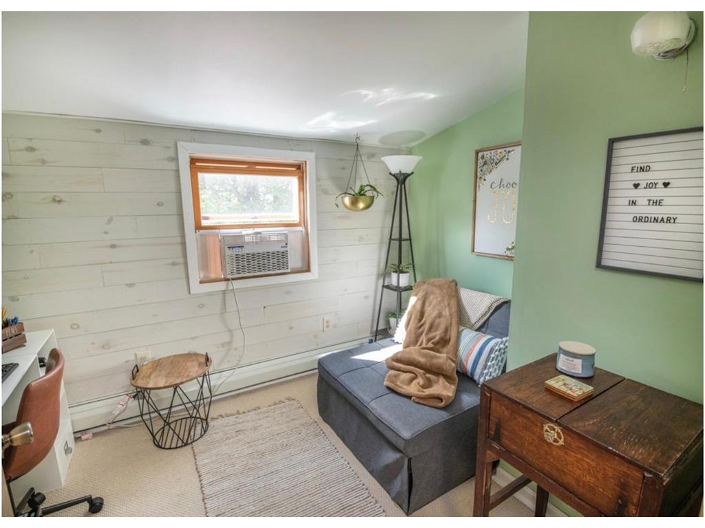 124 Park Street Erskine MN 56535 - Cameron Lake 7032486 image39