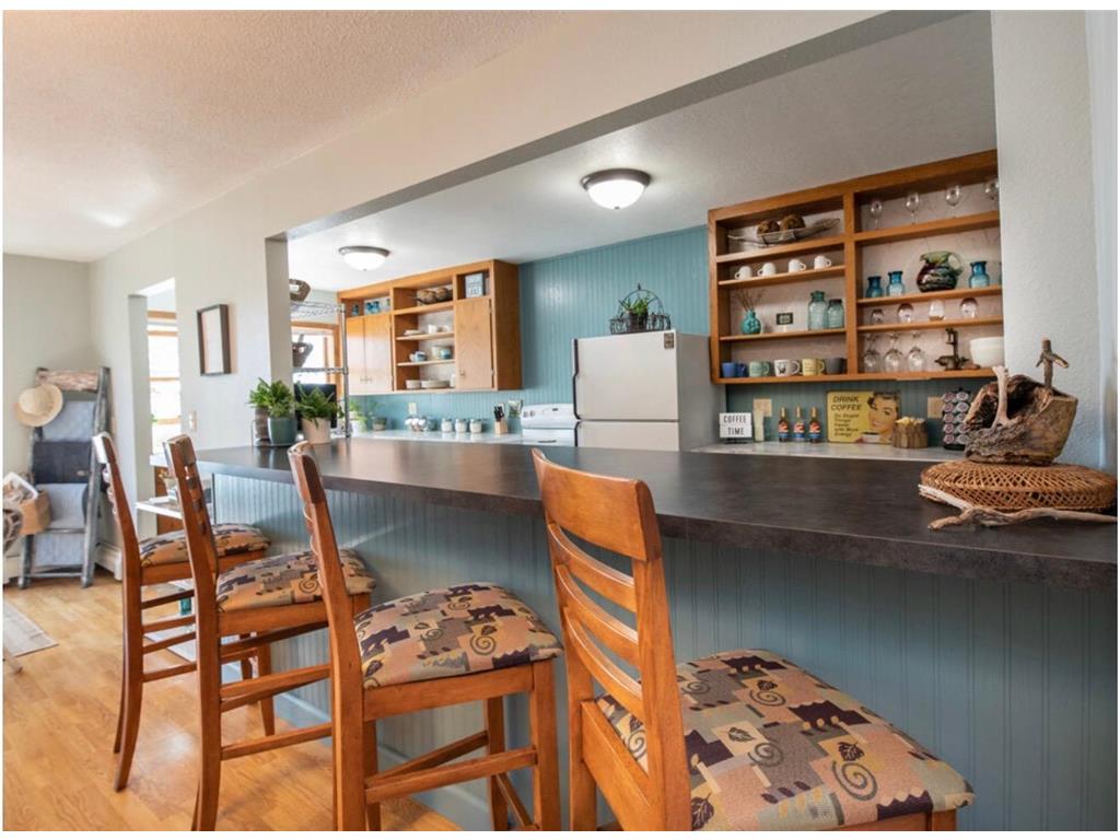 124 Park Street Erskine MN 56535 - Cameron Lake 7032486 image4