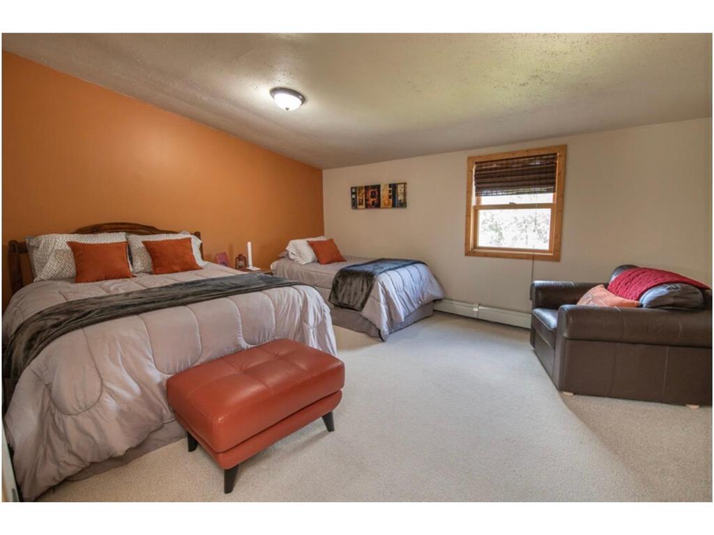 124 Park Street Erskine MN 56535 - Cameron Lake 7032486 image46
