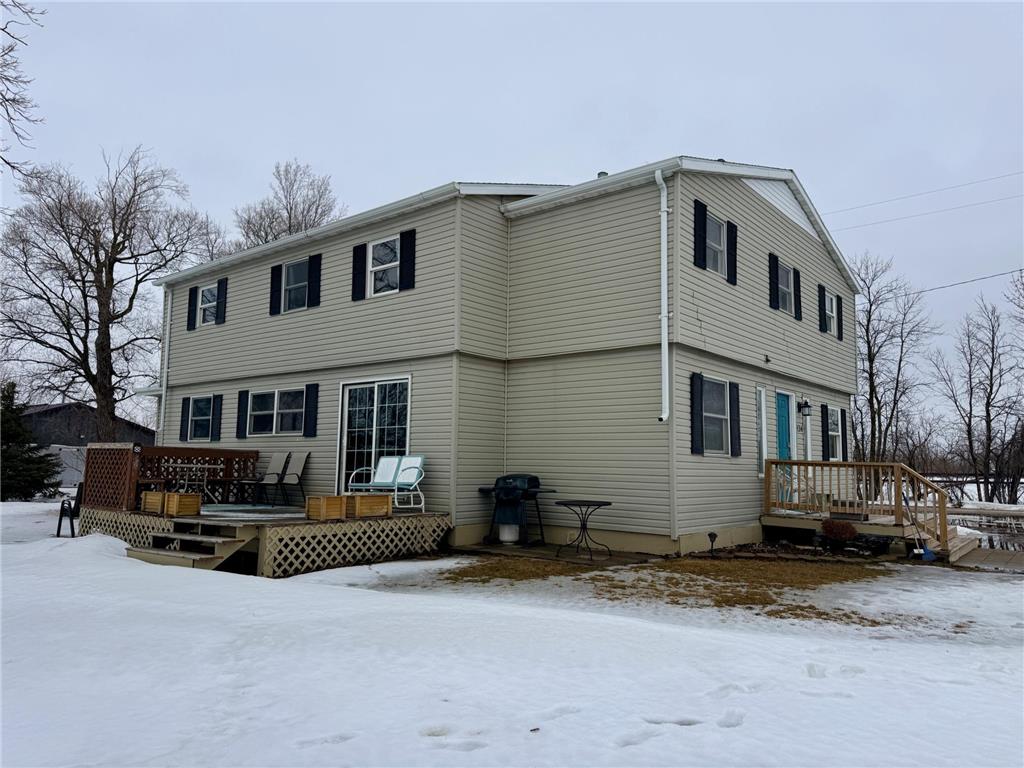 124 Park Street Erskine MN 56535 - Cameron Lake 7032486 image49