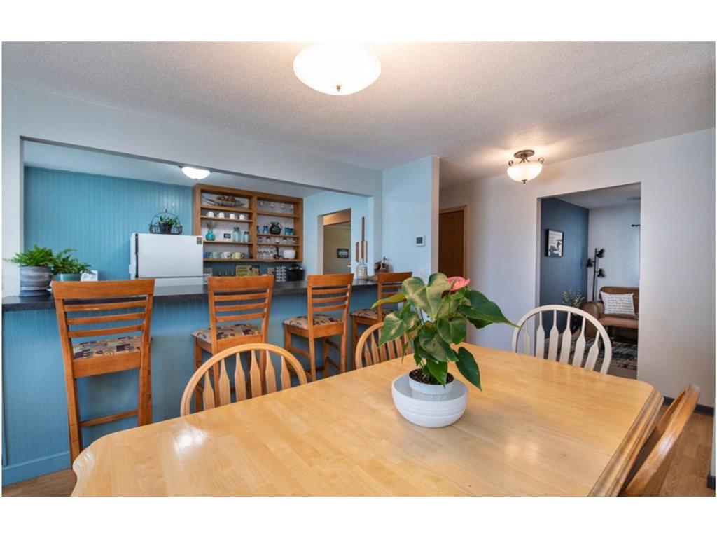 124 Park Street Erskine MN 56535 - Cameron Lake 7032486 image5